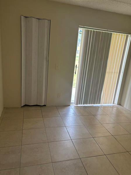 704 Meadows Circle Boynton Beach FL 33436