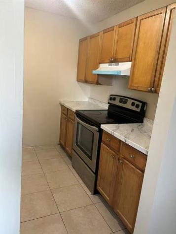 704 Meadows Circle Boynton Beach FL 33436