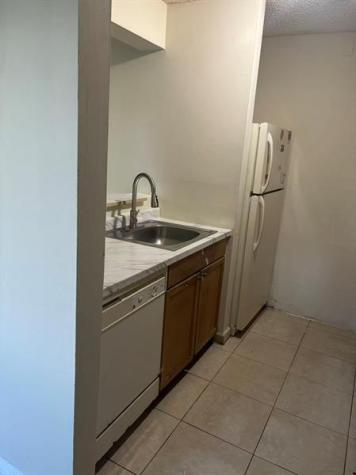 704 Meadows Circle Boynton Beach FL 33436