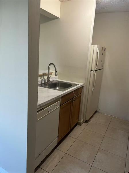 704 Meadows Circle Boynton Beach FL 33436