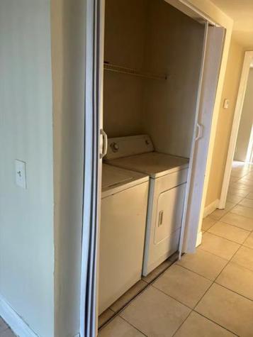 704 Meadows Circle Boynton Beach FL 33436