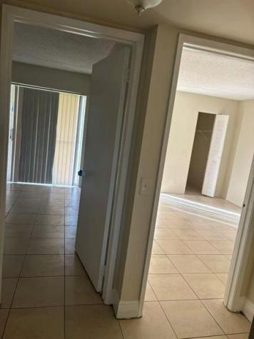 704 Meadows Circle Boynton Beach FL 33436