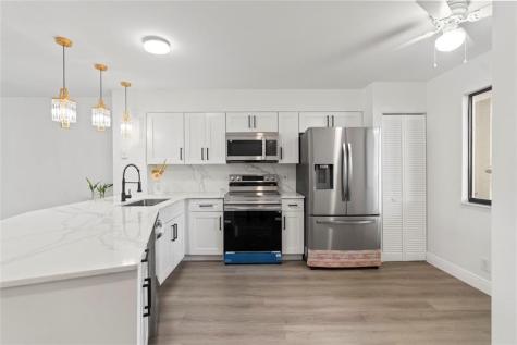 2232 N Cypress Bend Drive Pompano Beach FL 33069