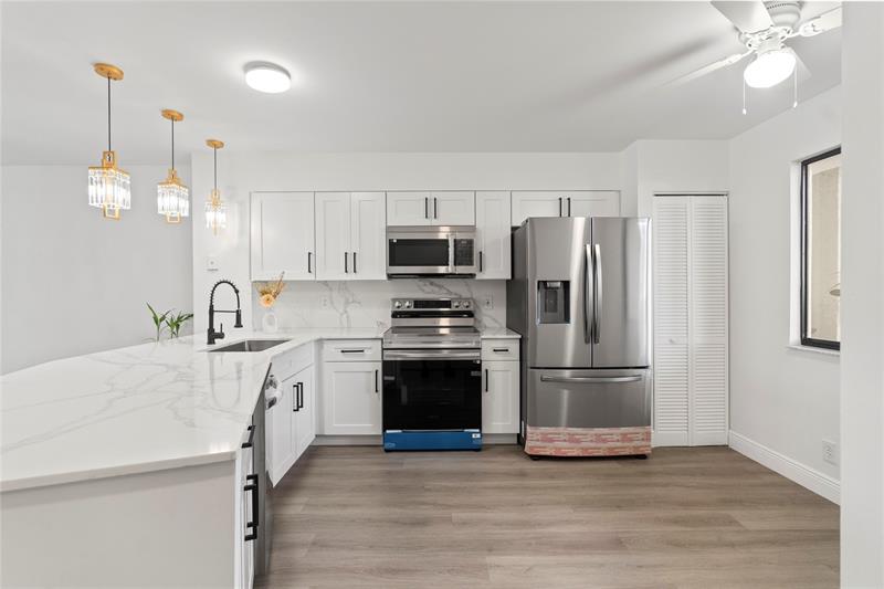 2232 N Cypress Bend Drive Pompano Beach FL 33069