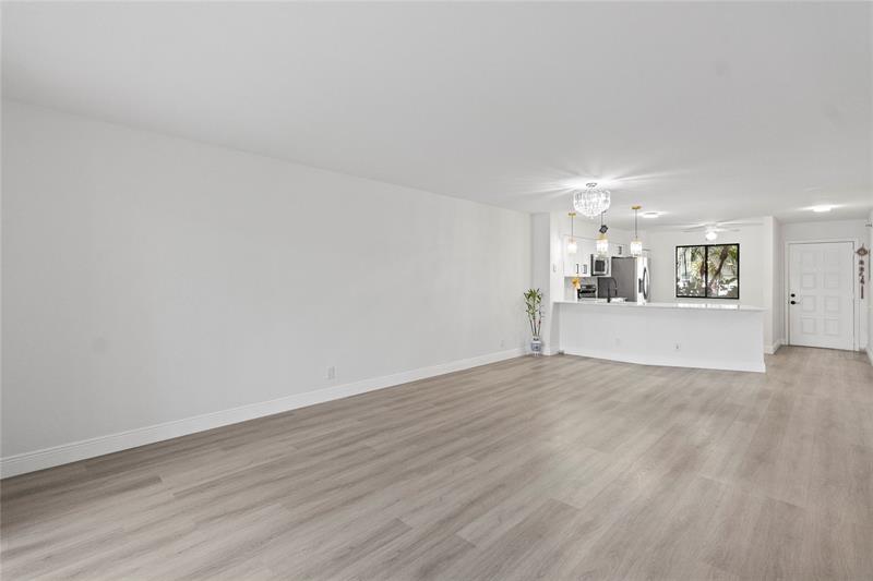 2232 N Cypress Bend Drive Pompano Beach FL 33069