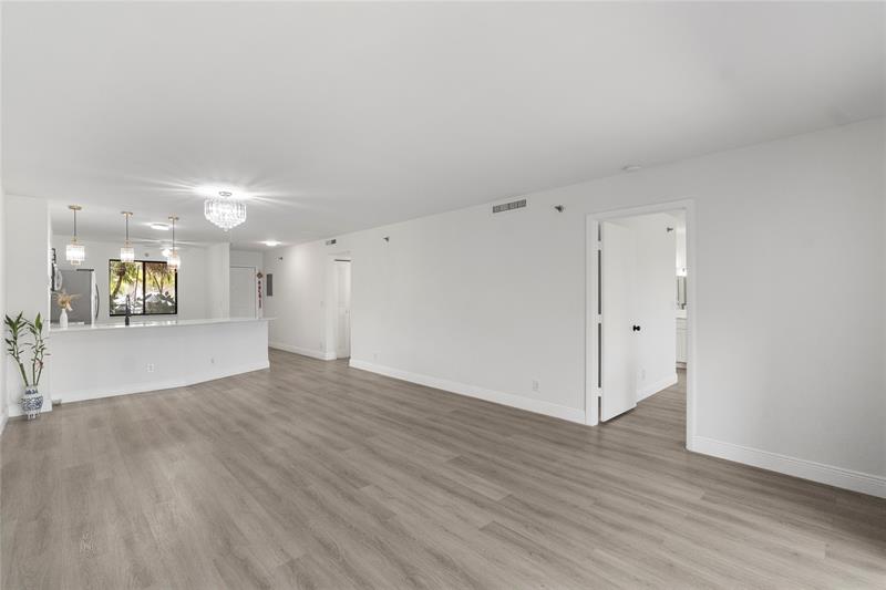 2232 N Cypress Bend Drive Pompano Beach FL 33069