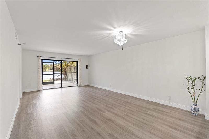 2232 N Cypress Bend Drive Pompano Beach FL 33069