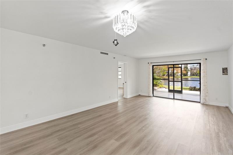 2232 N Cypress Bend Drive Pompano Beach FL 33069