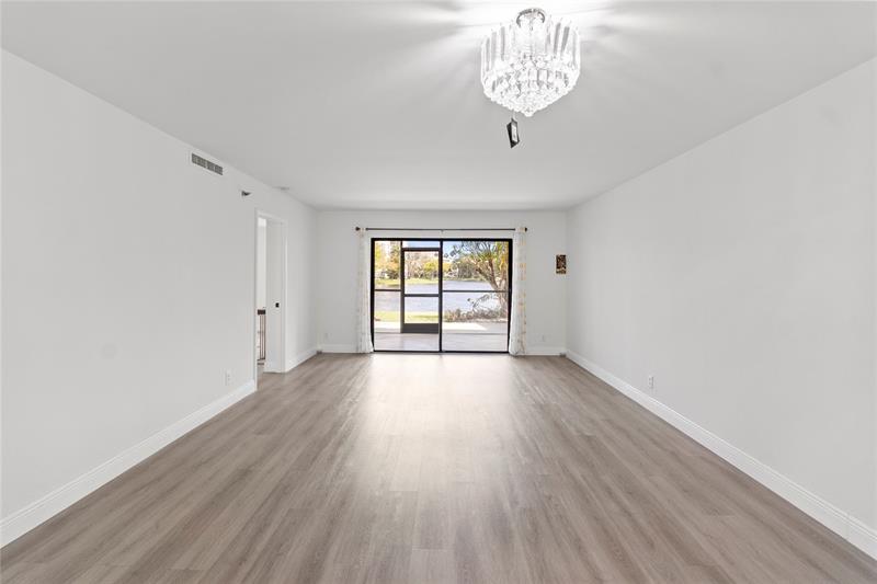 2232 N Cypress Bend Drive Pompano Beach FL 33069