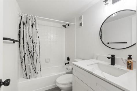 2232 N Cypress Bend Drive Pompano Beach FL 33069
