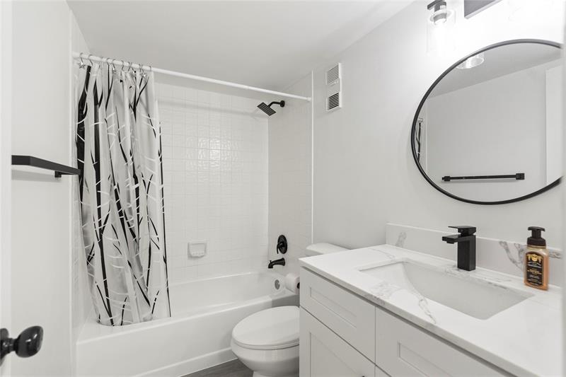 2232 N Cypress Bend Drive Pompano Beach FL 33069