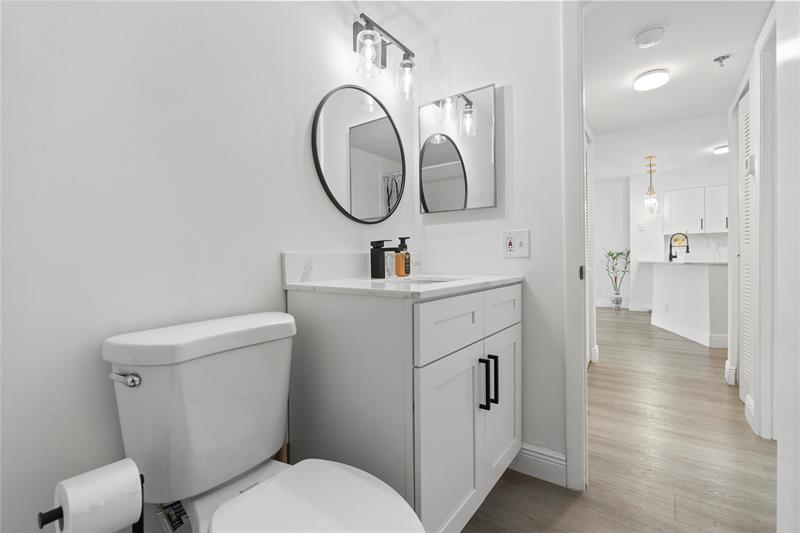 2232 N Cypress Bend Drive Pompano Beach FL 33069