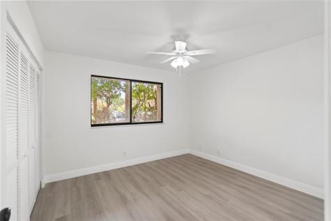 2232 N Cypress Bend Drive Pompano Beach FL 33069