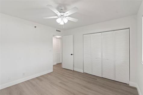 2232 N Cypress Bend Drive Pompano Beach FL 33069