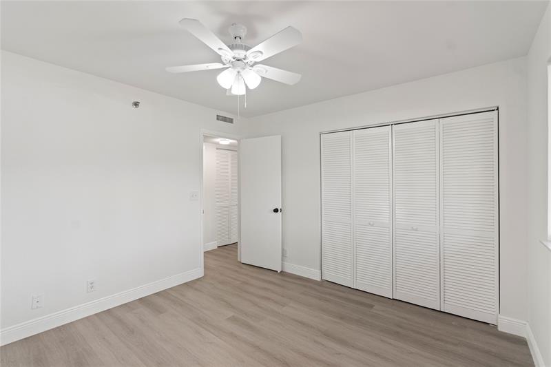 2232 N Cypress Bend Drive Pompano Beach FL 33069