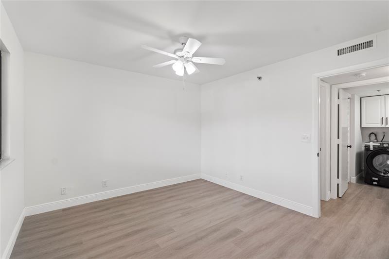 2232 N Cypress Bend Drive Pompano Beach FL 33069