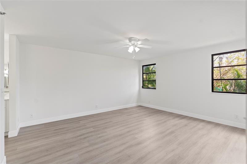 2232 N Cypress Bend Drive Pompano Beach FL 33069