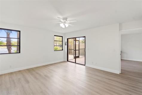 2232 N Cypress Bend Drive Pompano Beach FL 33069