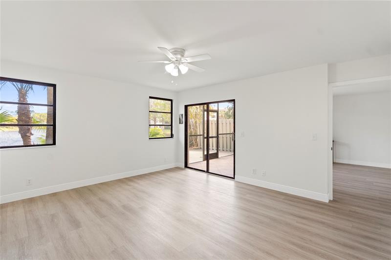 2232 N Cypress Bend Drive Pompano Beach FL 33069