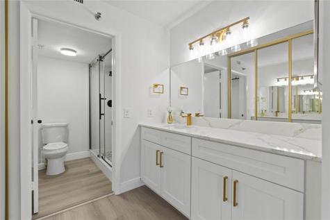 2232 N Cypress Bend Drive Pompano Beach FL 33069