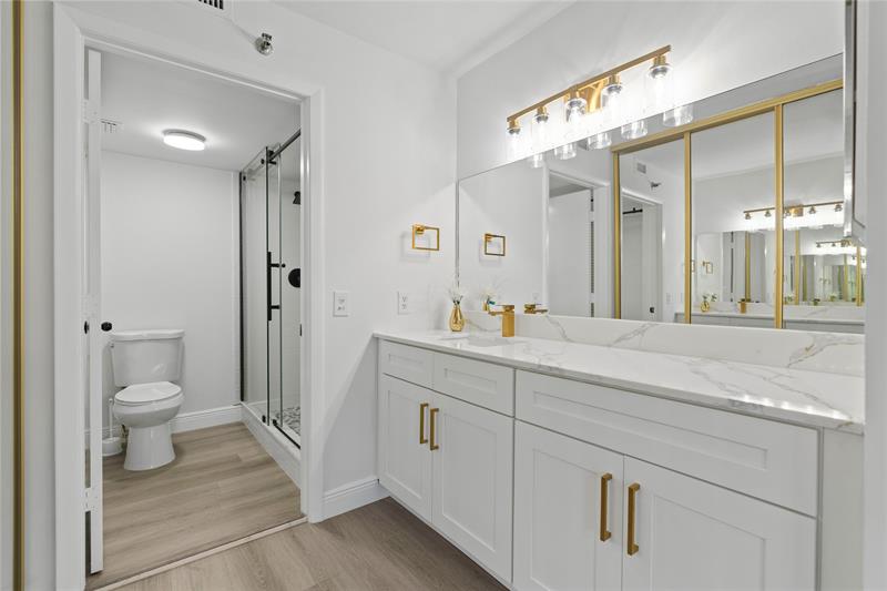 2232 N Cypress Bend Drive Pompano Beach FL 33069