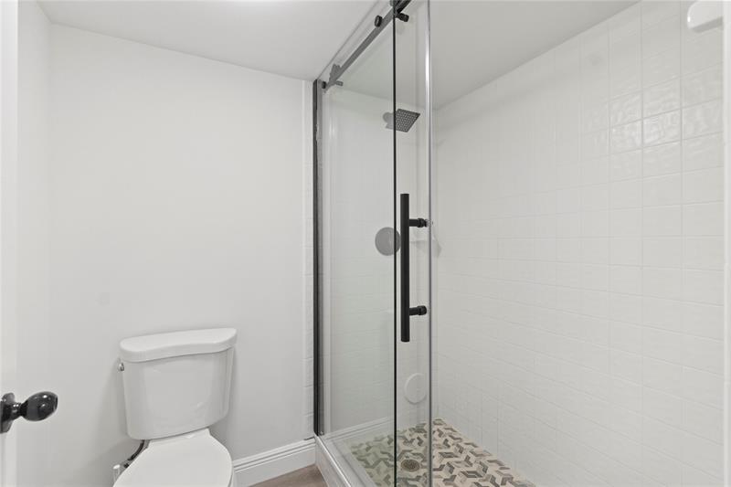 2232 N Cypress Bend Drive Pompano Beach FL 33069