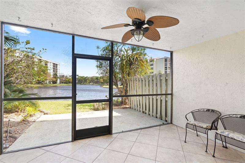 2232 N Cypress Bend Drive Pompano Beach FL 33069