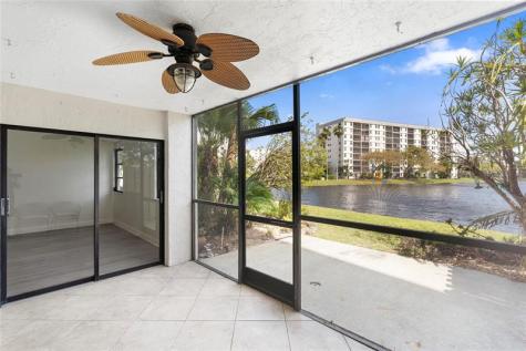 2232 N Cypress Bend Drive Pompano Beach FL 33069