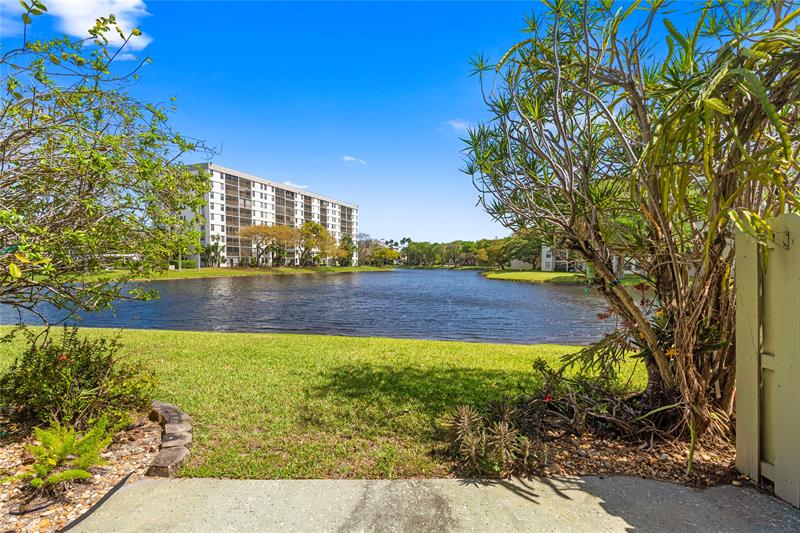 2232 N Cypress Bend Drive Pompano Beach FL 33069