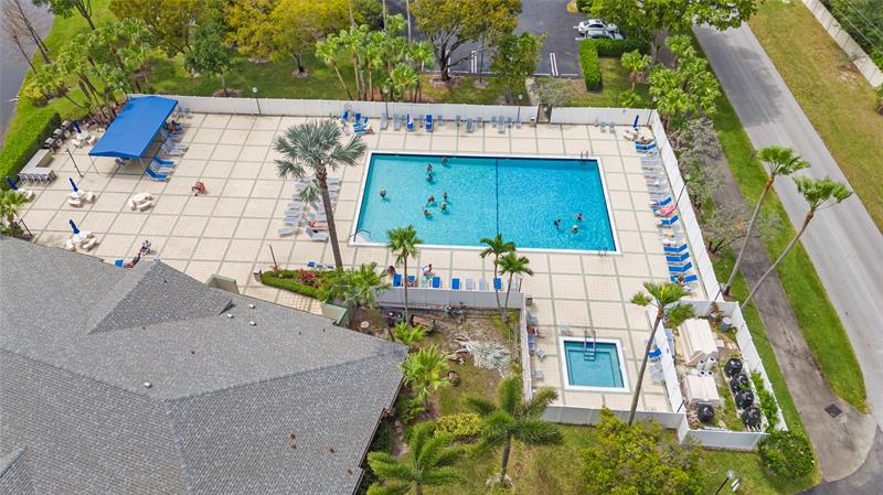 2232 N Cypress Bend Drive Pompano Beach FL 33069