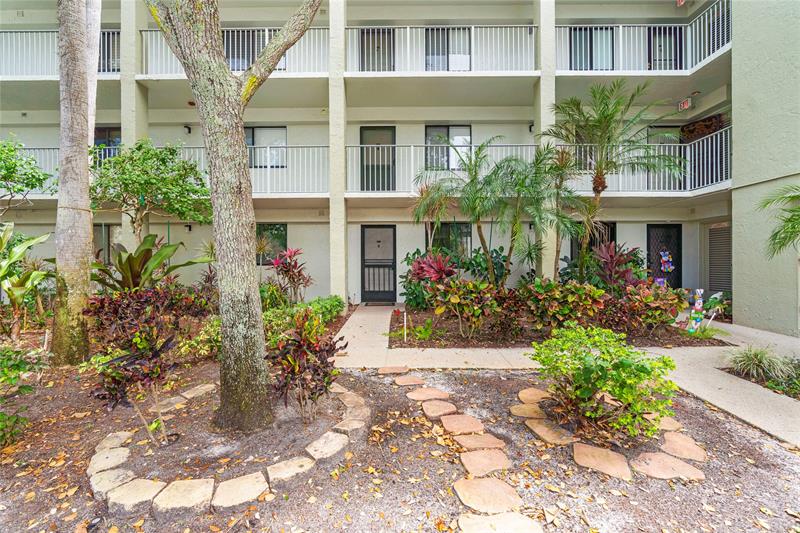 2232 N Cypress Bend Drive Pompano Beach FL 33069