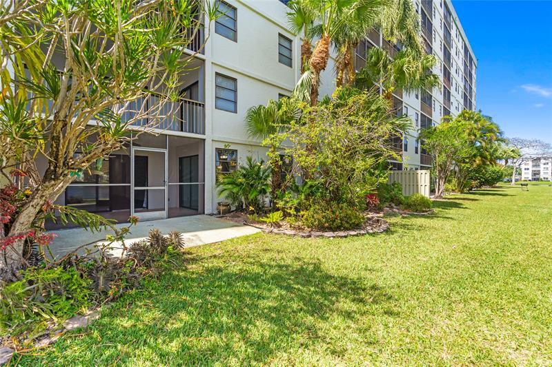 2232 N Cypress Bend Drive Pompano Beach FL 33069