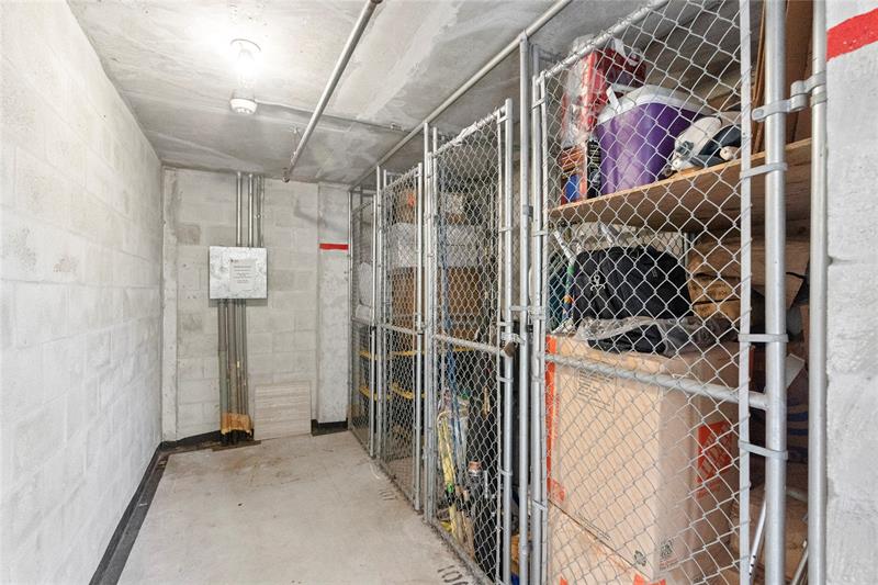 2232 N Cypress Bend Drive Pompano Beach FL 33069