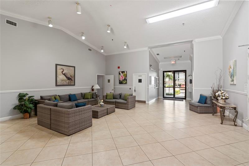 2232 N Cypress Bend Drive Pompano Beach FL 33069