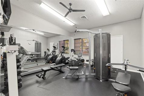 2232 N Cypress Bend Drive Pompano Beach FL 33069