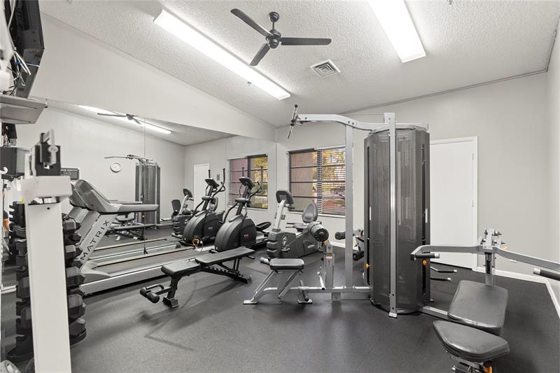 2232 N Cypress Bend Drive Pompano Beach FL 33069