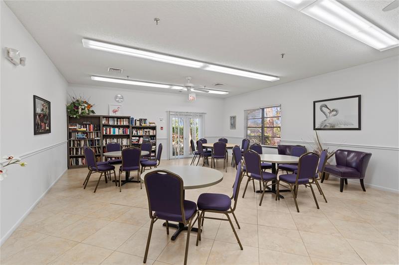 2232 N Cypress Bend Drive Pompano Beach FL 33069