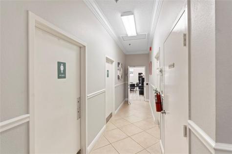 2232 N Cypress Bend Drive Pompano Beach FL 33069