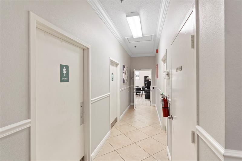 2232 N Cypress Bend Drive Pompano Beach FL 33069