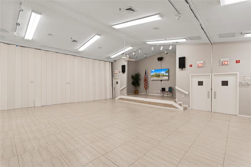 2232 N Cypress Bend Drive Pompano Beach FL 33069