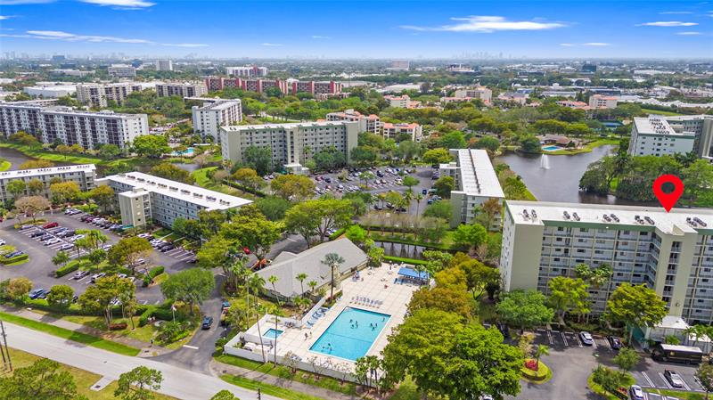 2232 N Cypress Bend Drive Pompano Beach FL 33069