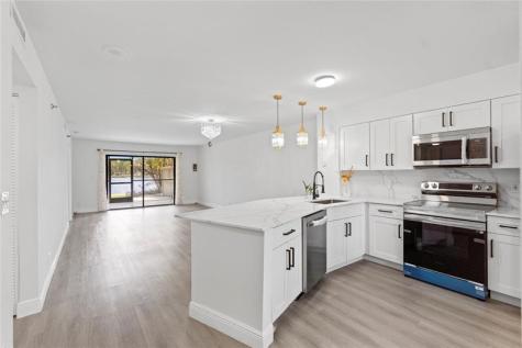 2232 N Cypress Bend Drive Pompano Beach FL 33069