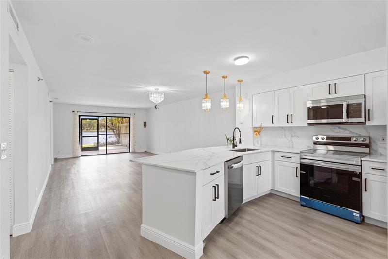 2232 N Cypress Bend Drive Pompano Beach FL 33069