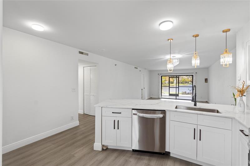 2232 N Cypress Bend Drive Pompano Beach FL 33069