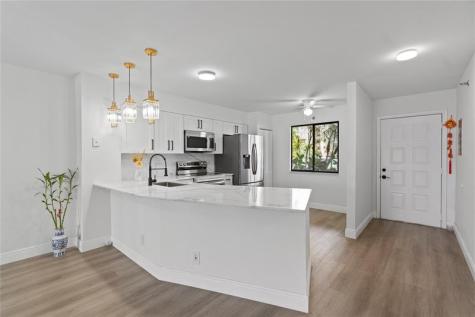 2232 N Cypress Bend Drive Pompano Beach FL 33069