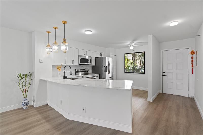 2232 N Cypress Bend Drive Pompano Beach FL 33069