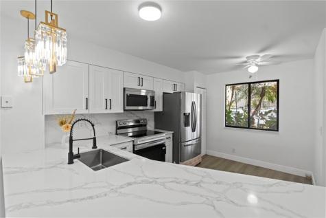 2232 N Cypress Bend Drive Pompano Beach FL 33069