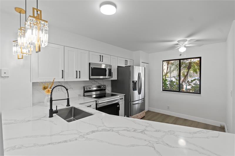 2232 N Cypress Bend Drive Pompano Beach FL 33069