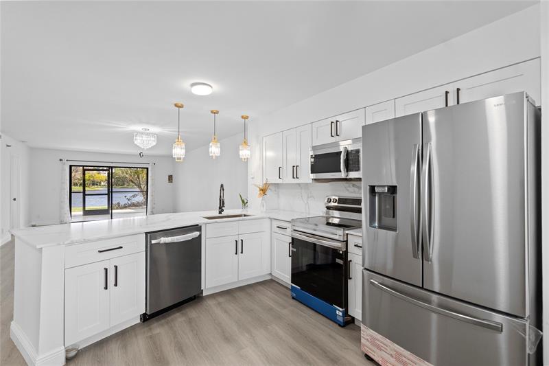 2232 N Cypress Bend Drive Pompano Beach FL 33069