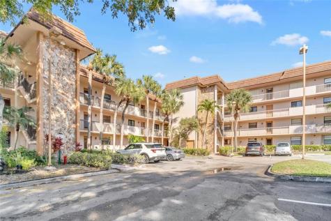 4975 E Sabal Palm Boulevard Tamarac FL 33319
